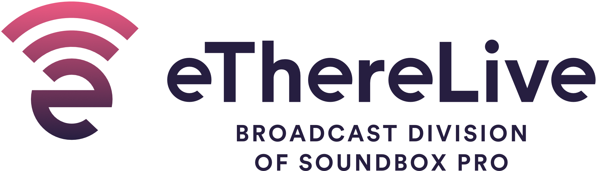 eThereLIVE