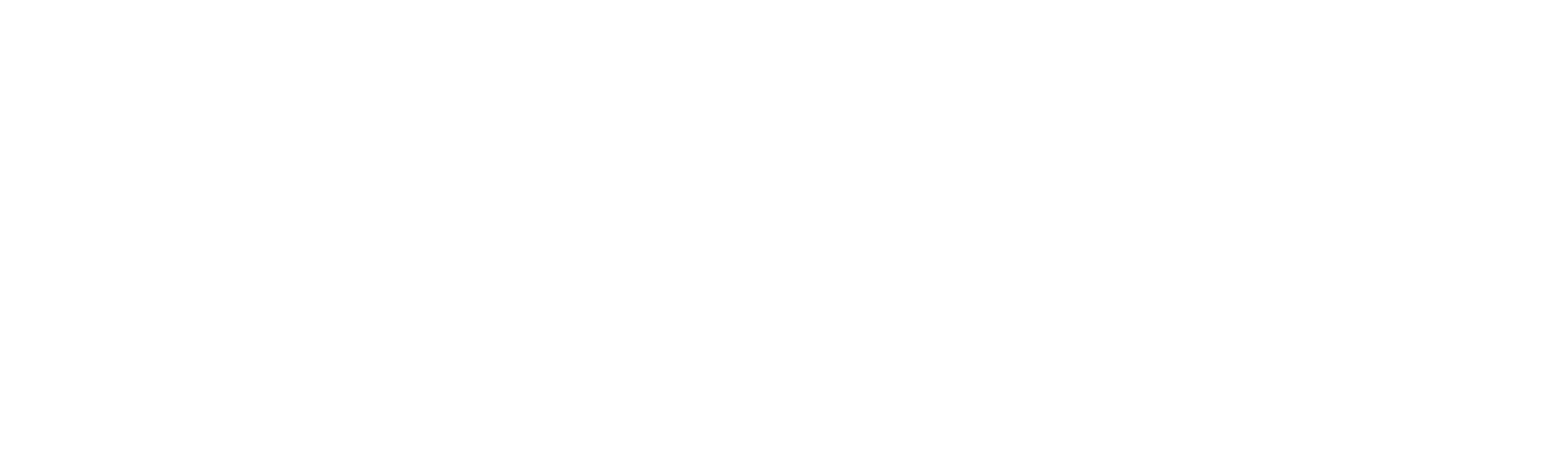 eThereLIVE