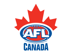 Australian Rules Football Canada