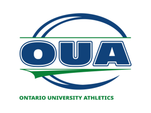 Ontario University Athletics