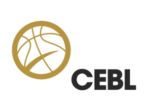 The Canadian Elite Basketball League