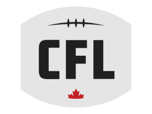 The Canadian Football League