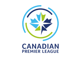The Canadian Premier League