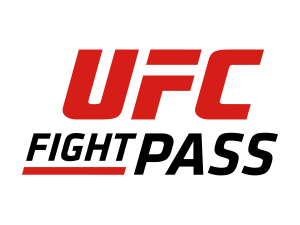 UFC Fight Pass