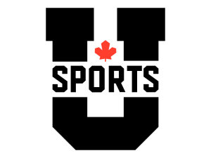 USports