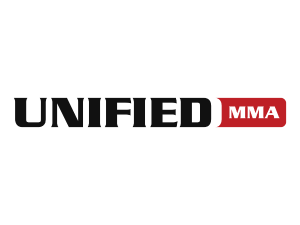 Unified MMA