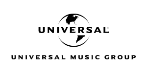 Universal Music Group Logo